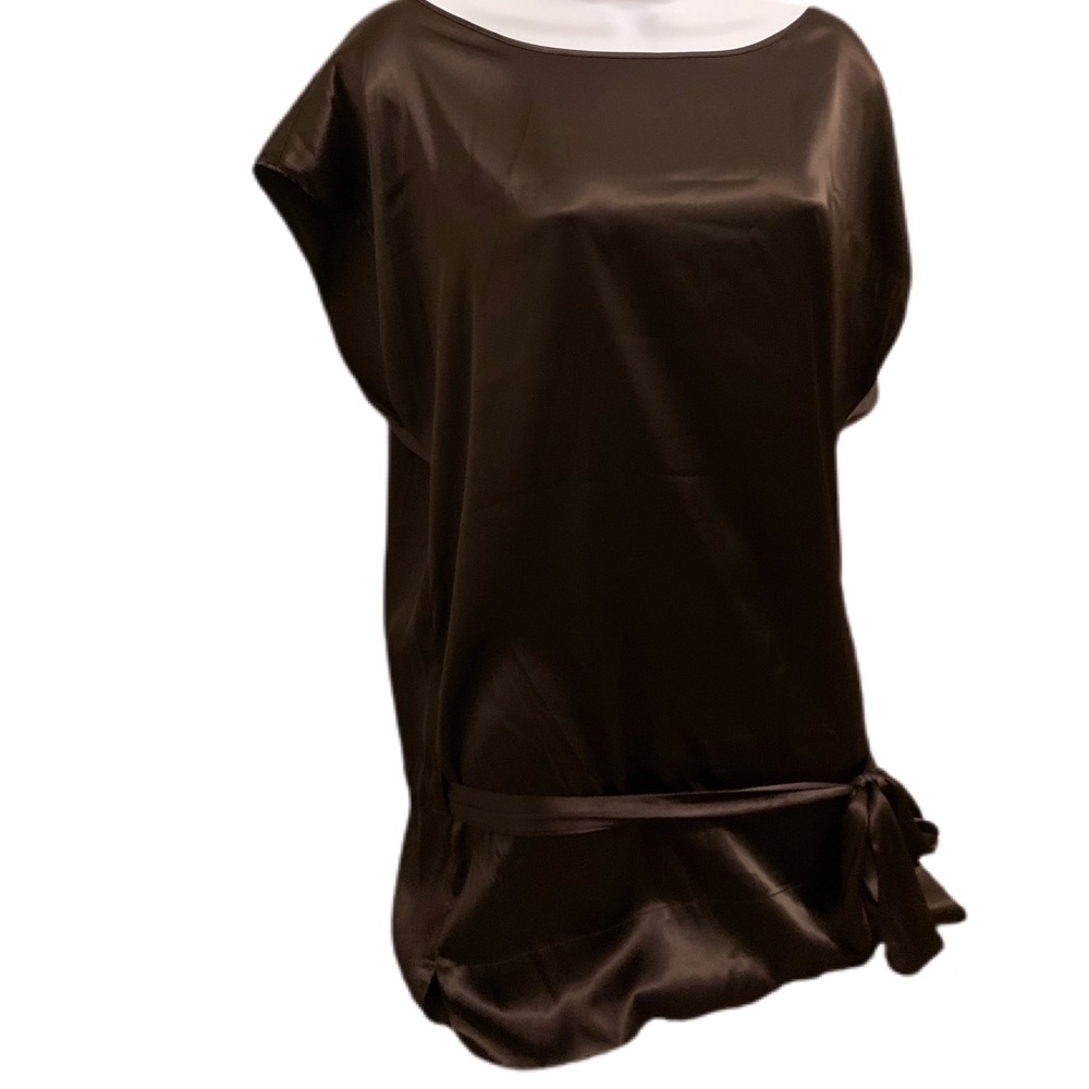 New York &‎ Company top